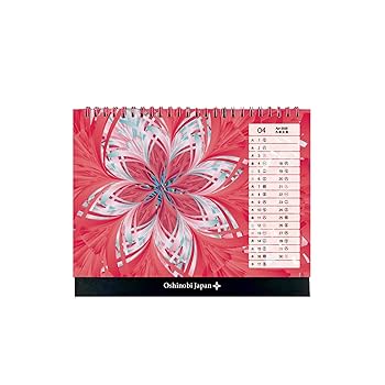 本能寺カレン　シノビ関連　4コン　76枚セット 本能寺カレン シノビ関連 76枚セット 本能寺カレンセット 76枚 4