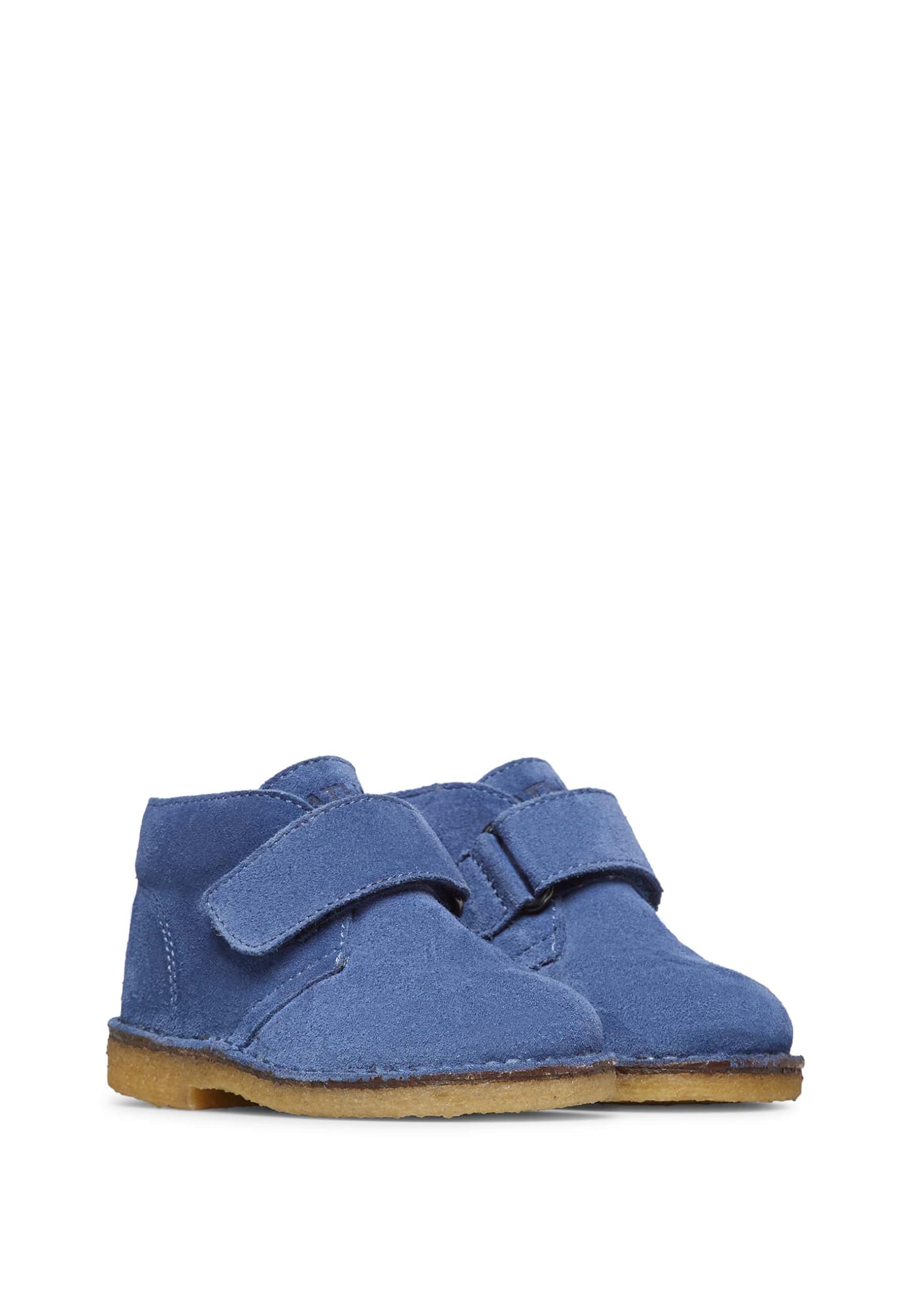 Naturino Choco, Scarpe Bambini e Ragazzi Bambini e Ragazzi