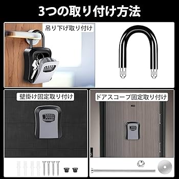 入札禁止　オフルスキー JFW082UEL | 製品一覧 | マスターロック・セントリー日本株式会社