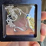 Review Image by Roeshell Arjin Roeshell Arjin