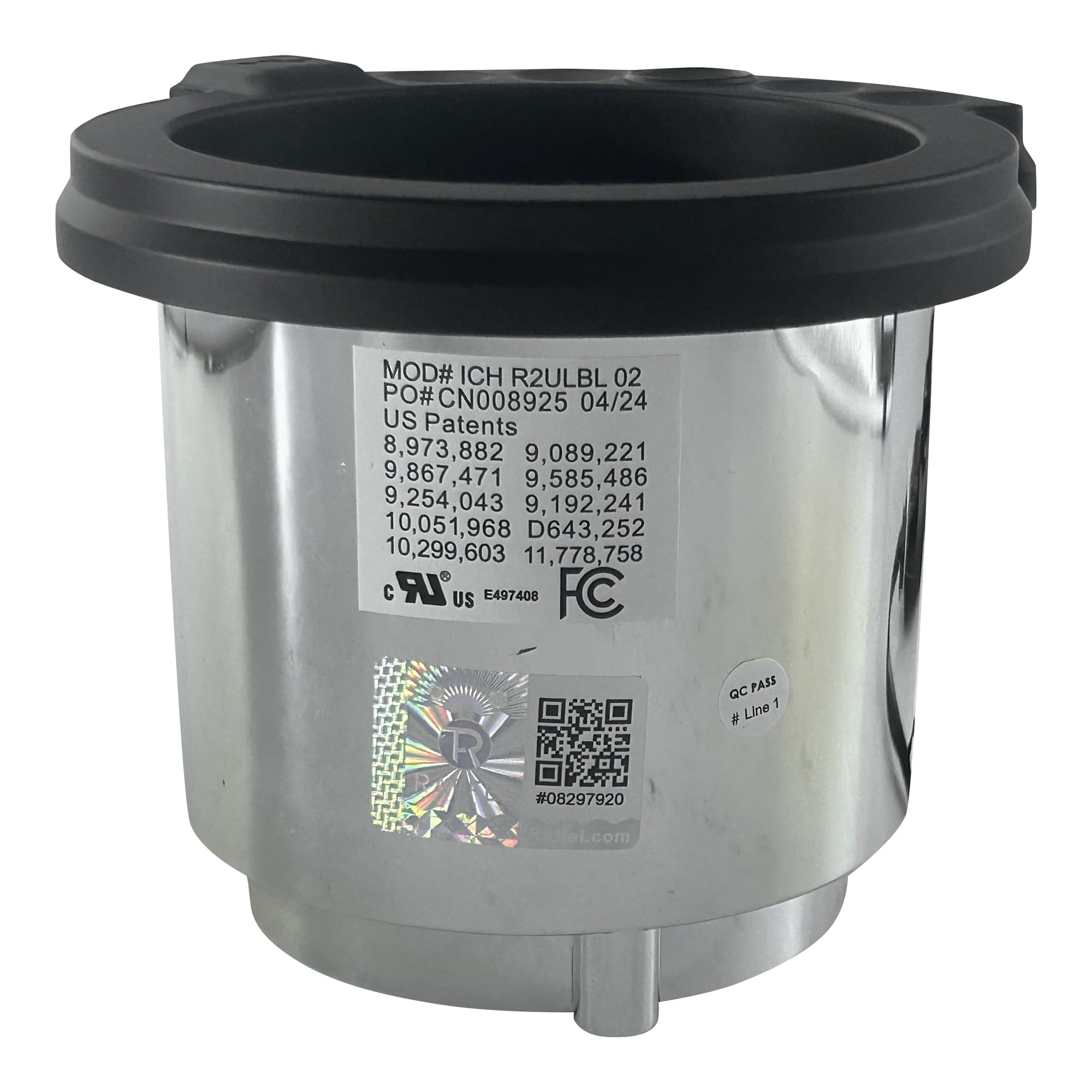 Amazon.com: Power Recliner Lift Chair Raffel Systems Theater Cup