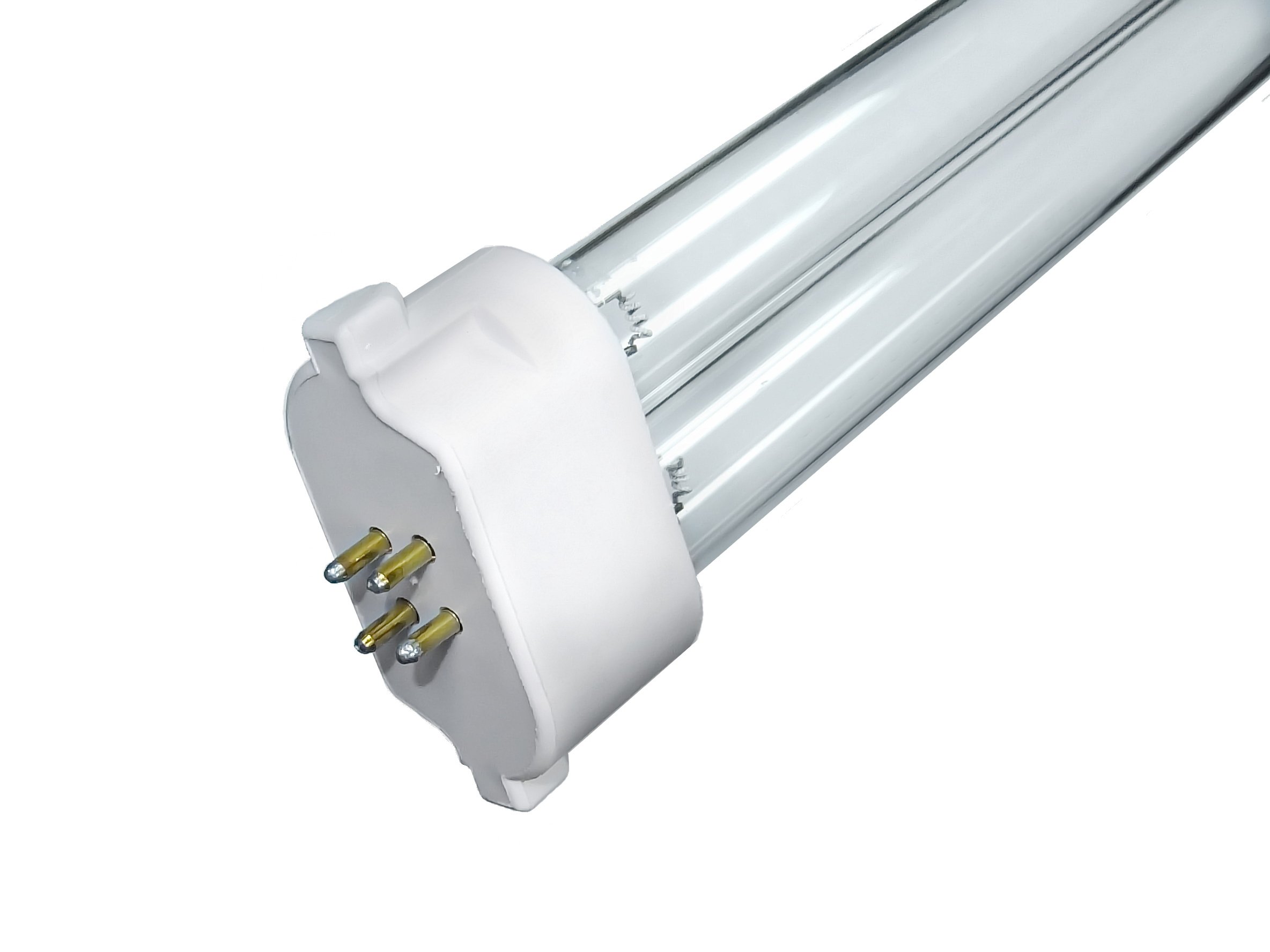 Amazon.com: LSE Lighting GPL36 36W UV Lamp | Compatible with