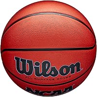 Vista 5 de Wilson NCAA Elevate