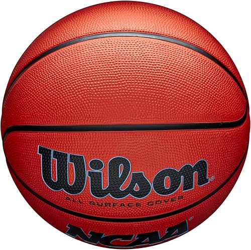 Miniatura 5 de Wilson NCAA Elevate
