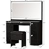 Product Photo 2