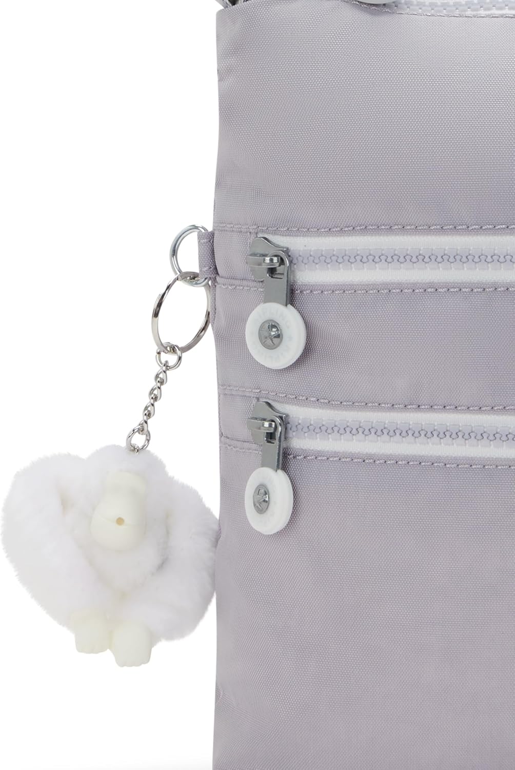 Kipling Womens Kipling Women's Alvar Crossbody Bags