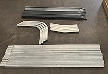 Review Image by Jenny Jenny