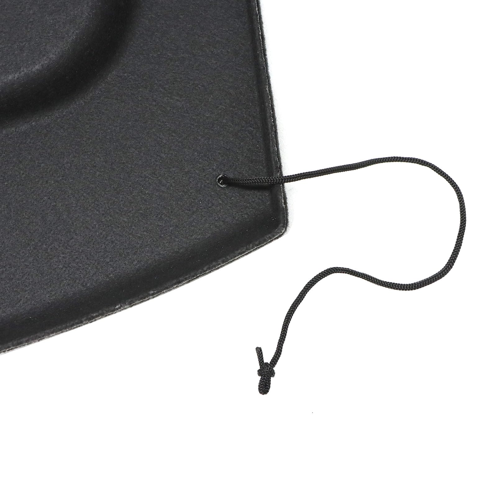 Hutablage Kofferraumabdeckung Laderaumabdeckung Gepäckraumabdeckung Kompatibel mit VW Golf Sportsvan AM1 AN1 2014–2020 510867769A