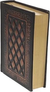 Vintage Journal Notebook Blank Journal Vintage Notebook Leather Journal Antique Diary Book Travel Journal Diary Handbook Magazine Travel Phnom Penh Golden European Style