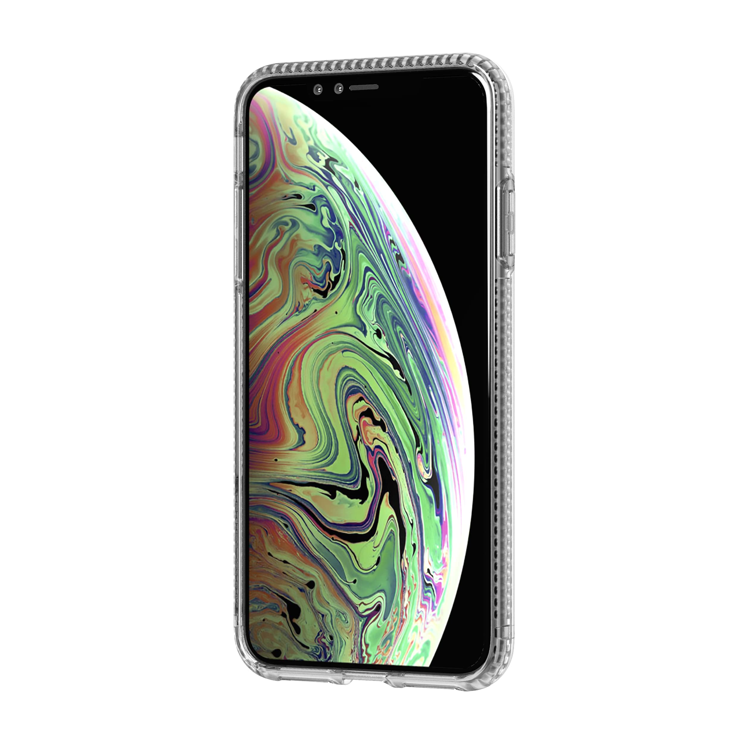 Tech21 Cases, Covers And Skins For Apple IPhone XS Max For Sale - View #6