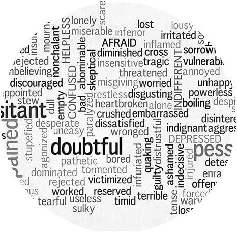 Amazon Co Jp 英語 おしゃれ ラグマット おしゃれ ホットカーペット ラグ 洗えるじゅうたん 滑り止め付き記憶スポンジ ながもち カーペット 柔らか 防臭プラス カーペット ホーム キッチン