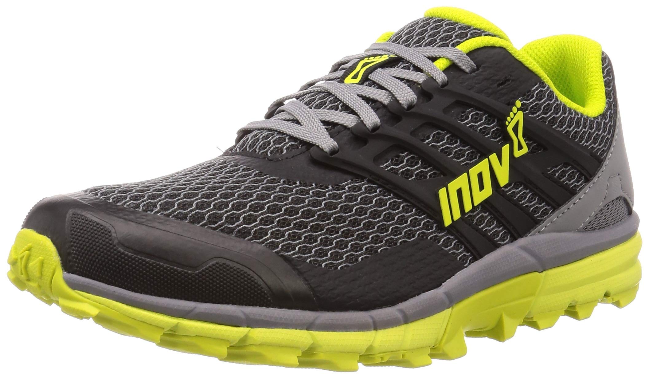 Inov-8 Herren Trailtalon 275 Traillaufschuhe