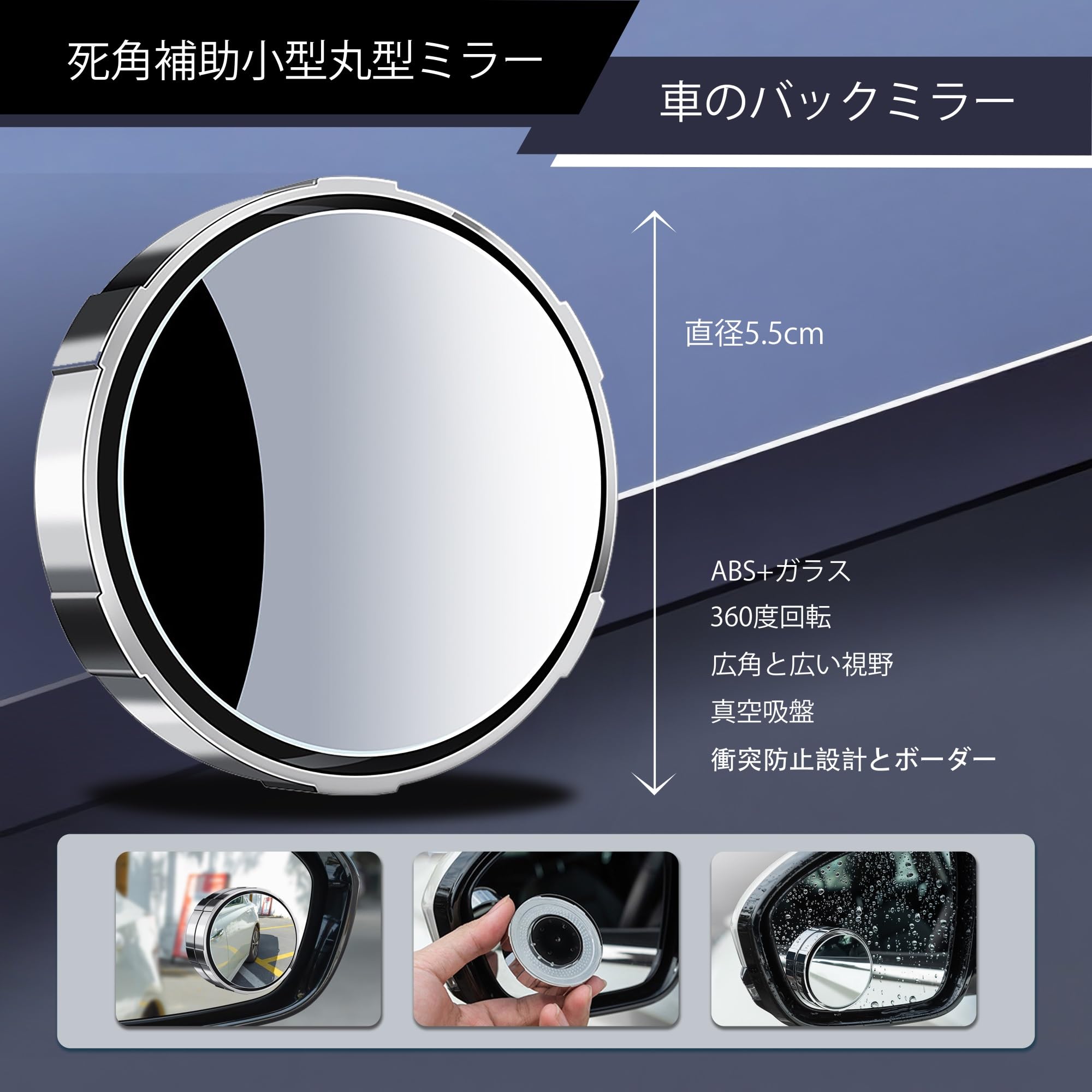 Amazon | に適用 スズキ・スイフトスポーツ ZC32S型 ブラインド