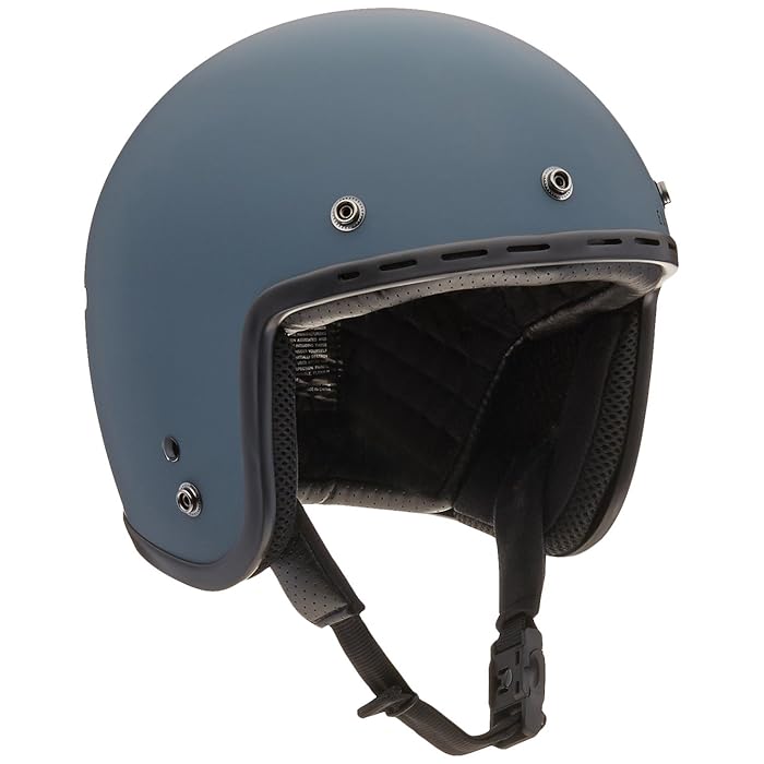 volcom snowboard helmet