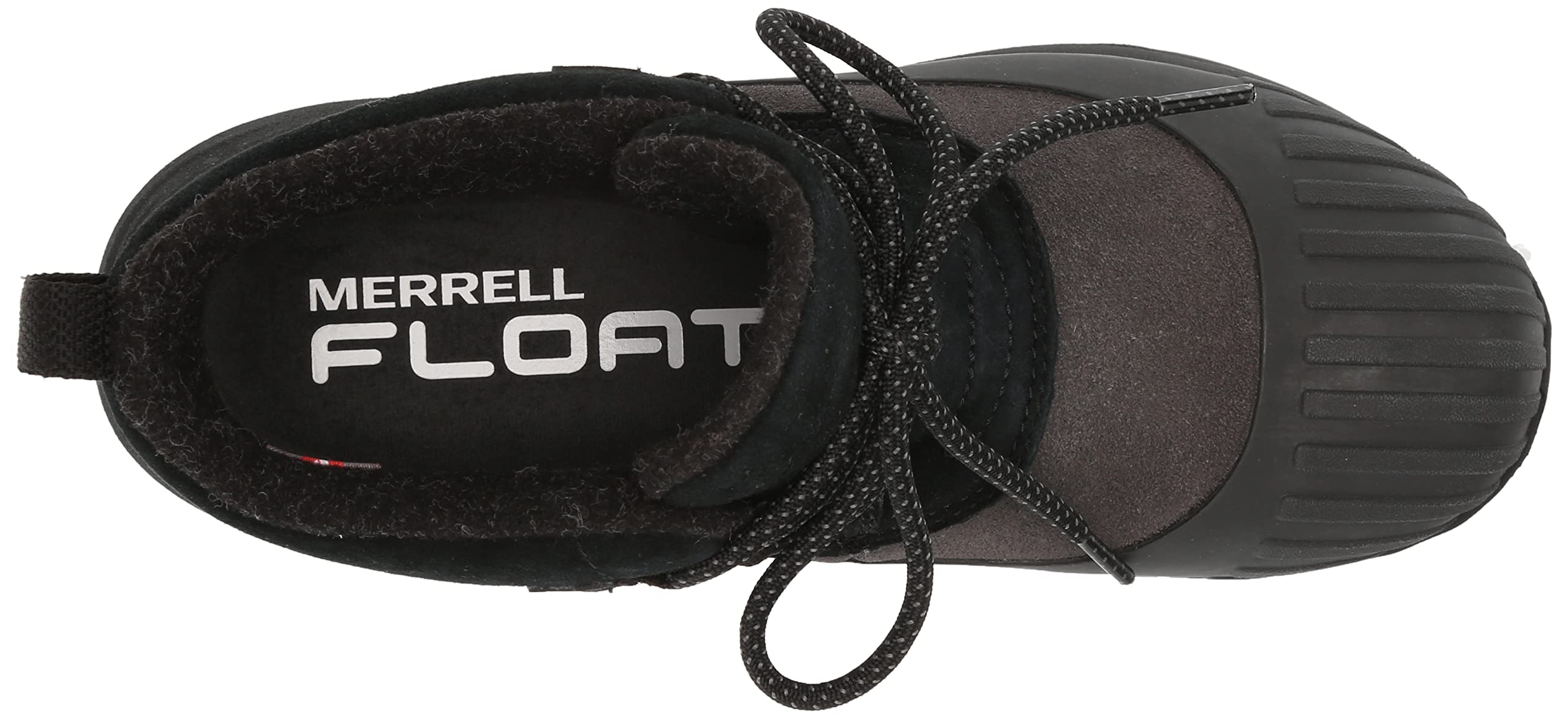 Merrell Kobiety MerrellButy zimowe, buty trekkingowe