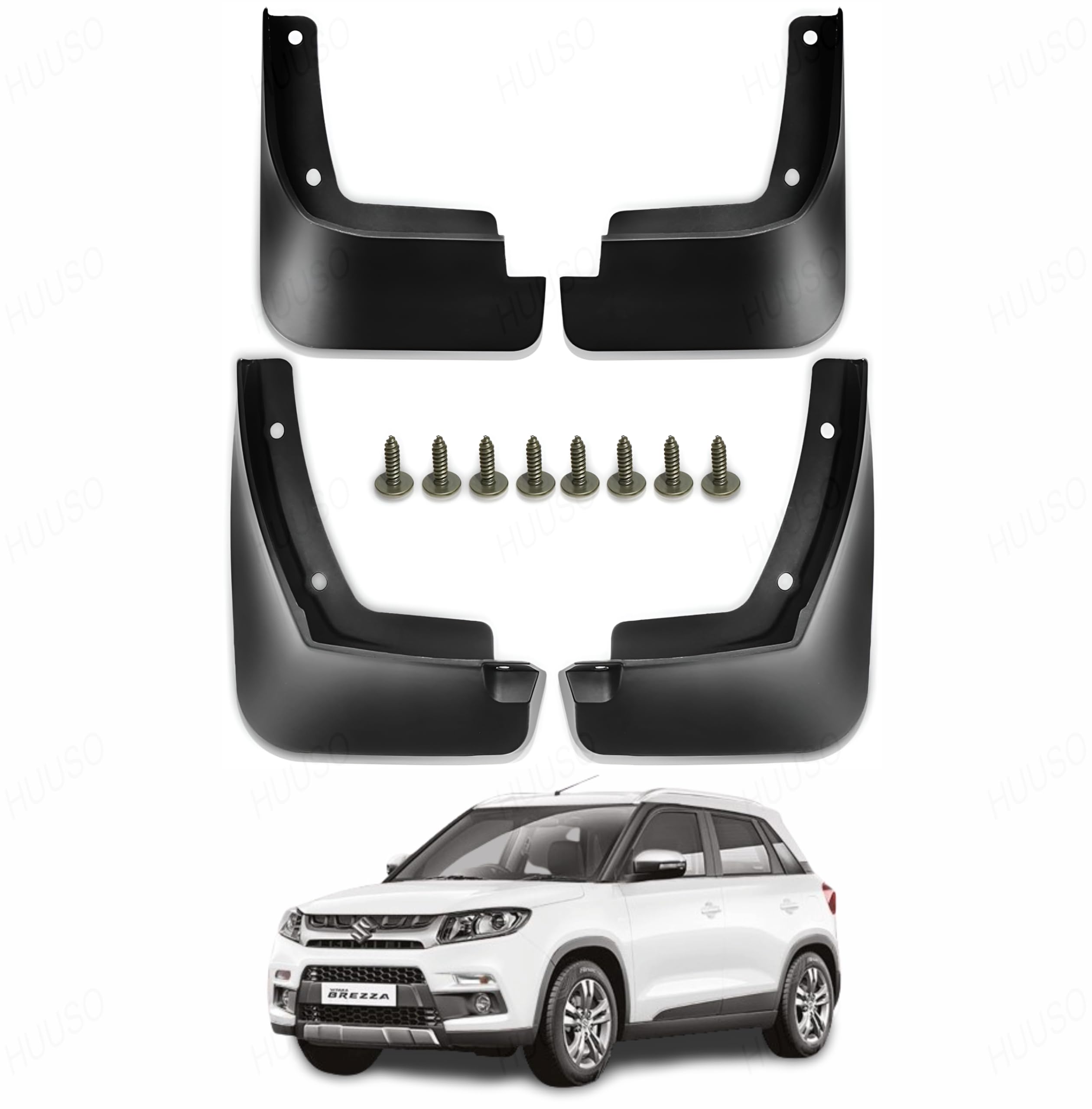 Buy suzuki vitara parts Online in PAKISTAN at Low Prices at desertcart