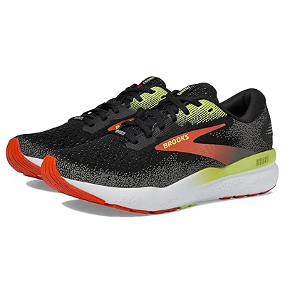 Brooks Ghost 16 GTX Men