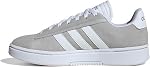 Adidas Mens Grand Court Alpha Sneaker
