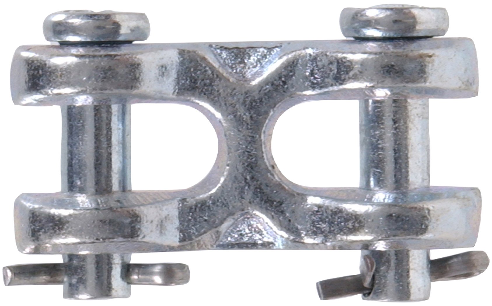 Amazon.com: Hillman 322040, 1/4 to 5/16 in. in. Hot Dipped