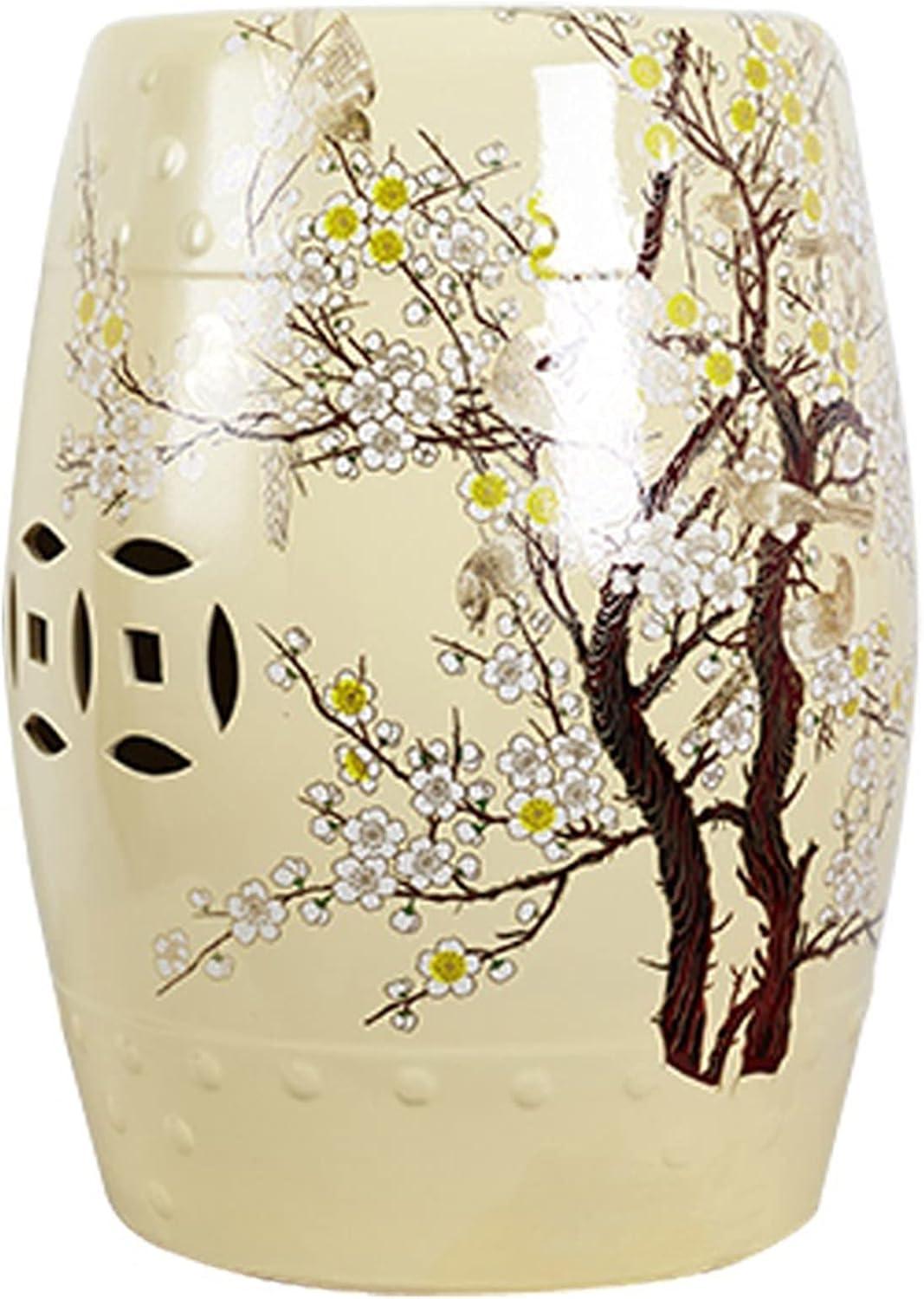 花柒所《暮雪间》海外マスキングテープ マステ 【2330】 Washi-nary