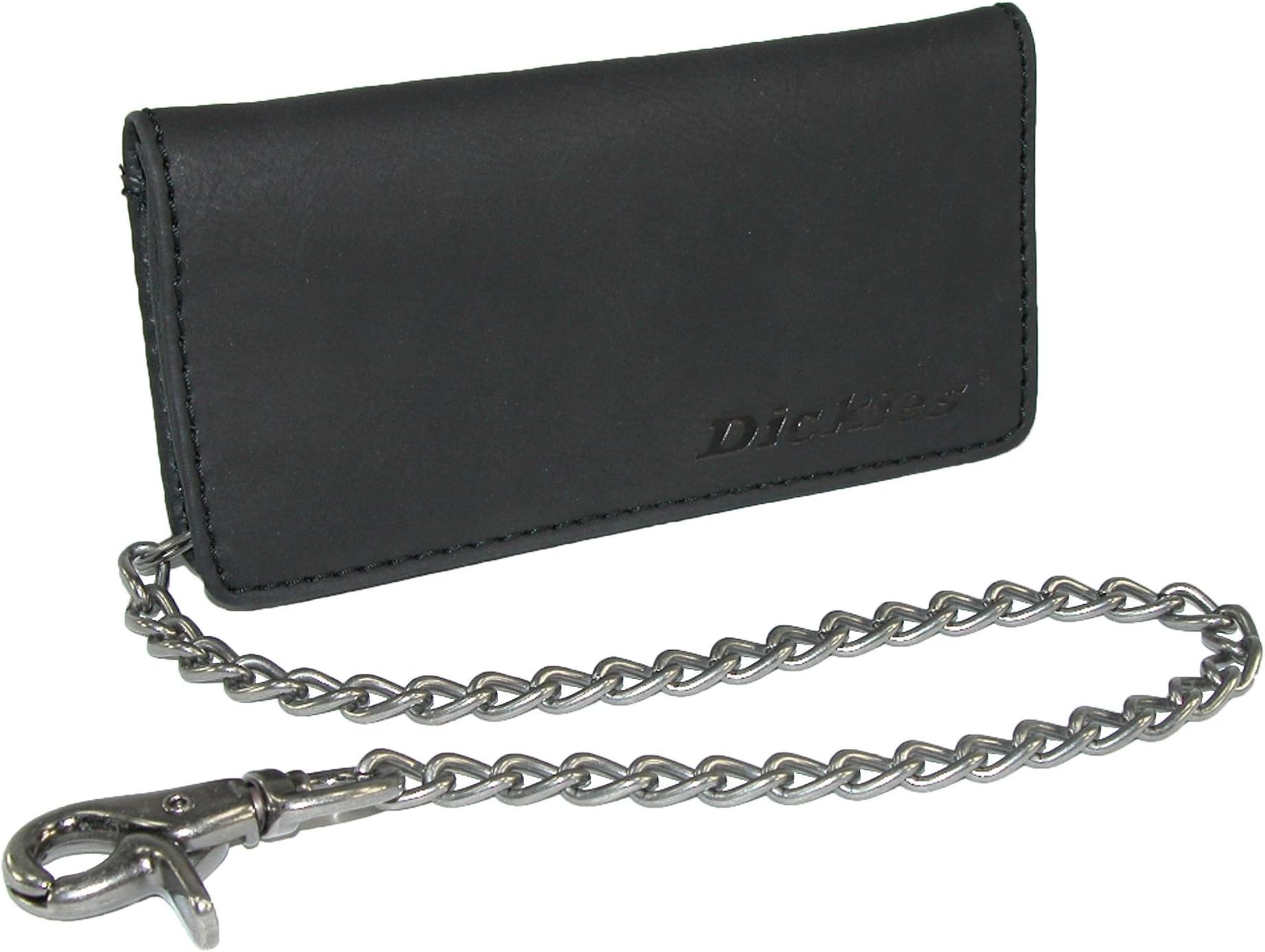 Men's
