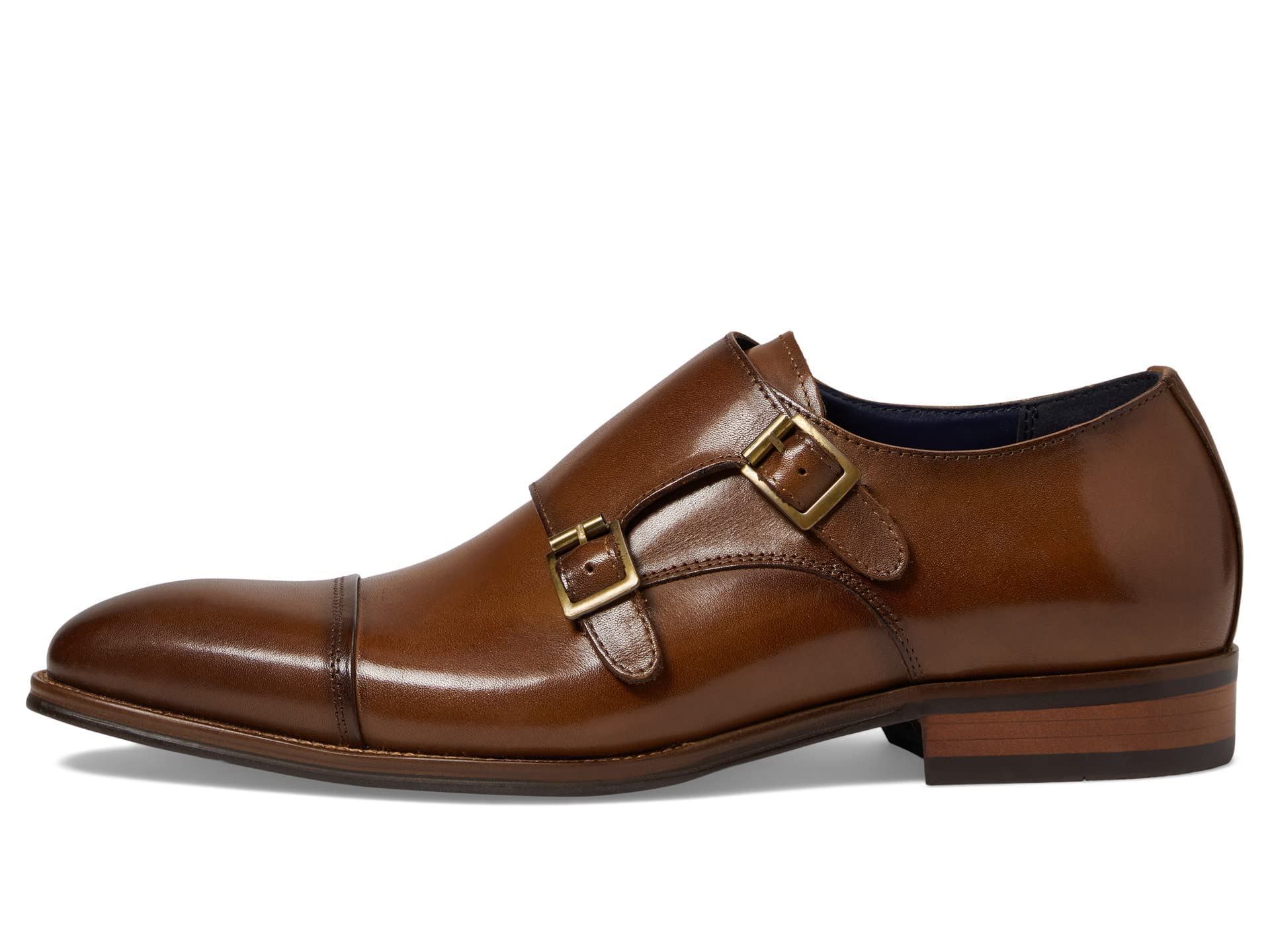 Steve Madden Herren Teon