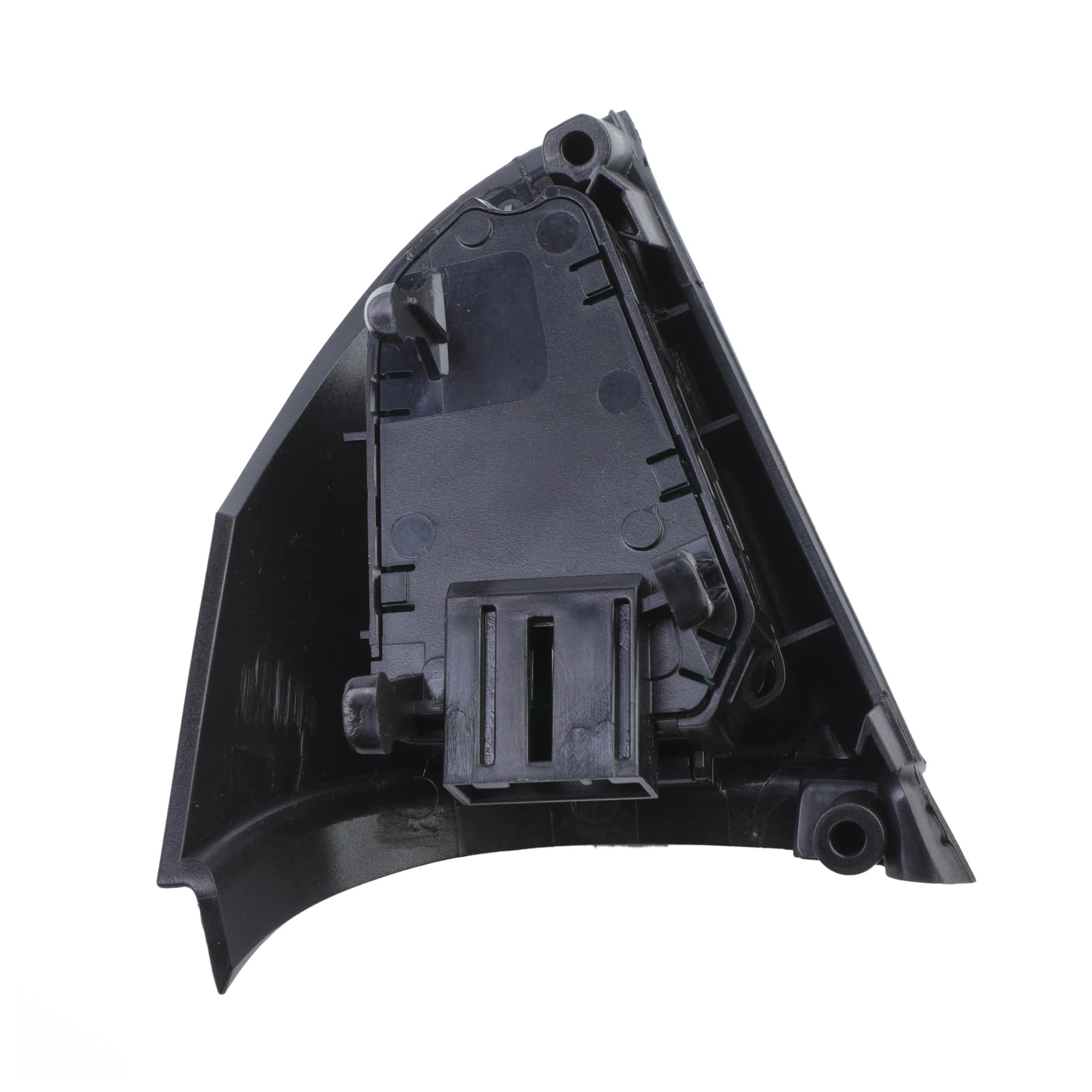 BotónControl Multifunción Volante 96892140 96892135 Interruptor Control Crucero Para Coche Botón Volante Multifunción 92281773 Para Chevrolet Para Cruze 2009-2014