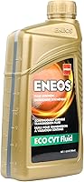 Vista 2 de ENEOS 3026-300 ECO CVT FLUID, 1 cuarto de galón, 1 paquete
