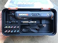 Review Image by aTypicalEngineer808 aTypicalEngineer808