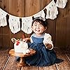 Product Photo 2