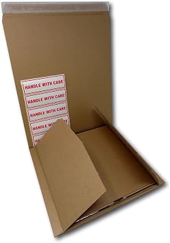 EPOSGEAR 12