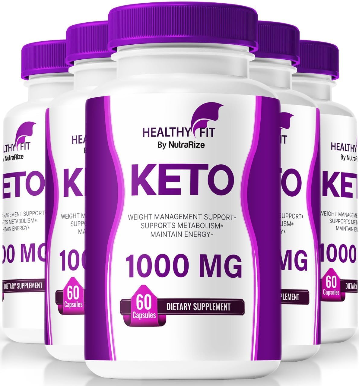 (5 Pack) Healthy Fit Keto Capsules, HealthyFit Supplement, Healthy Ketos All Natural Formula, Health Fitness Keto Support, Keto Vitamin Pills, HealthyFitKeto Maximum Strength, Reviews (300 Capsules) (5 Pack) Healthy Fit Keto Capsules, HealthyFit Supplement, Healthy Ketos All Natural Formula, Health Fitness Keto Support, Keto Vitamin Pills, HealthyFitKeto Maximum Strength, Reviews (300 Capsules)