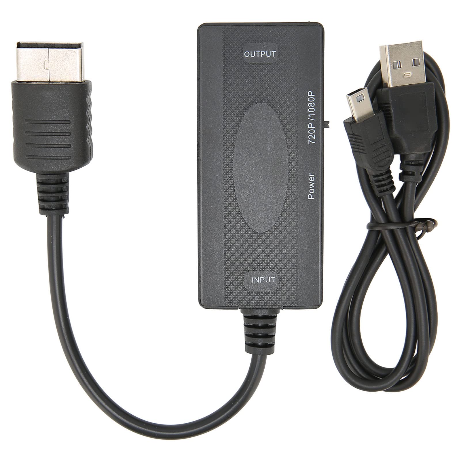 Dioche Hdmi Dreamcast Dreamcast Adattatore Hdmi Abs Per Dreamcast A Hd Convertitore di Interfaccia Multimediale Hd Hd Cavo di Interfaccia Multimediale Per Dreamcast Dc Console