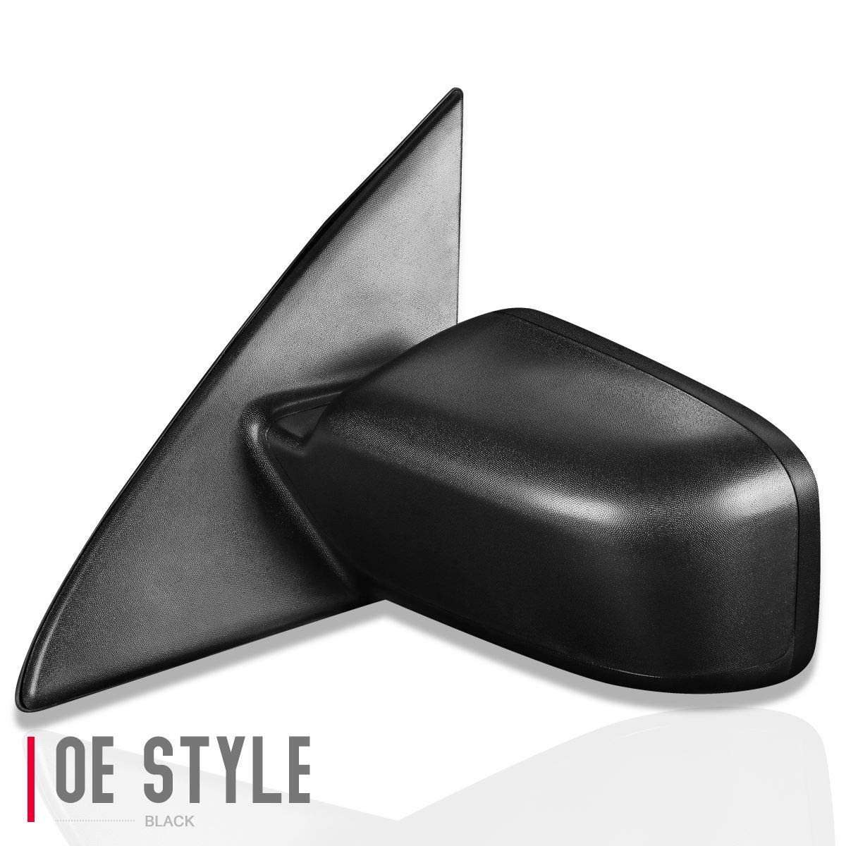 Amazon.com: DNA MOTORING OEM-MR-FO1320325 FO1320325 OE Style 