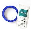 Gasket for Gaggia Classic Espresso Machine.Cafelat Gasket 8.5mm and Molykote 111 Grease