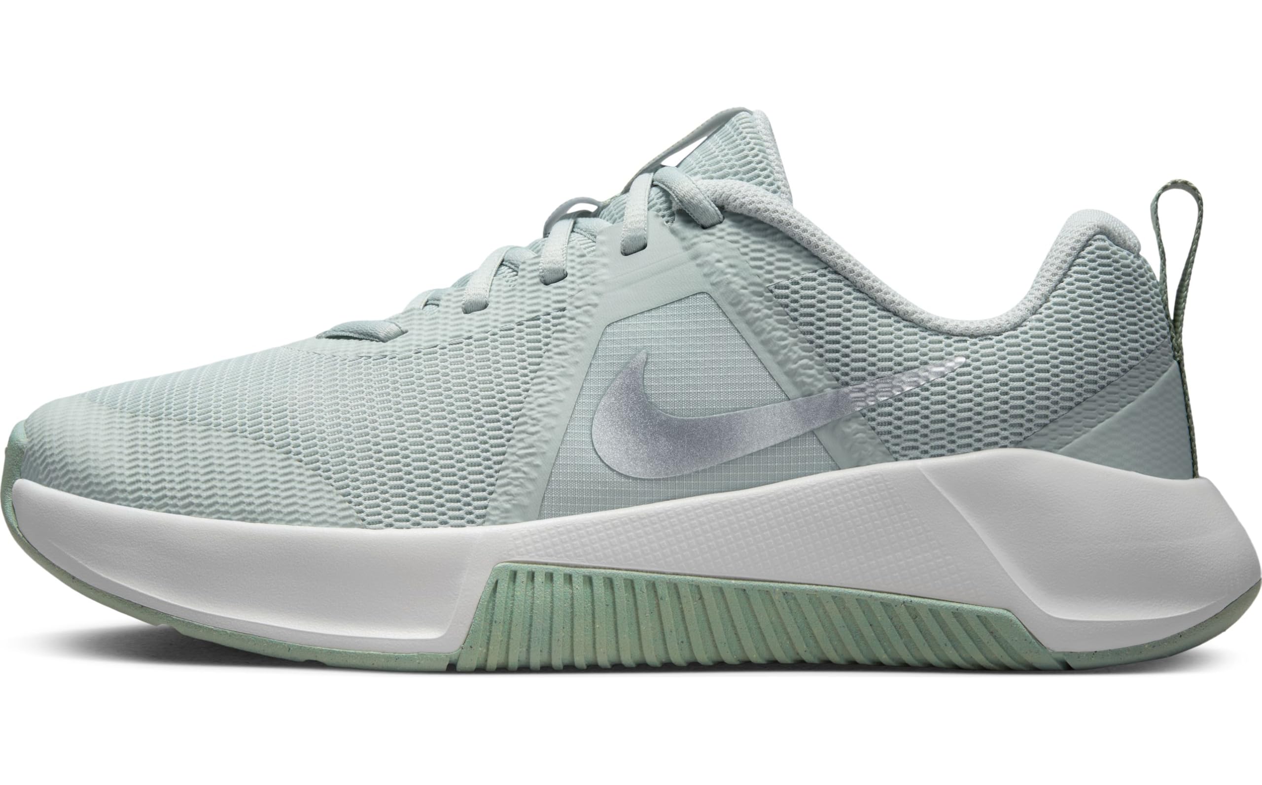 Nike MC Trainer 3 Workout-Schuh für Damen, FQ1830