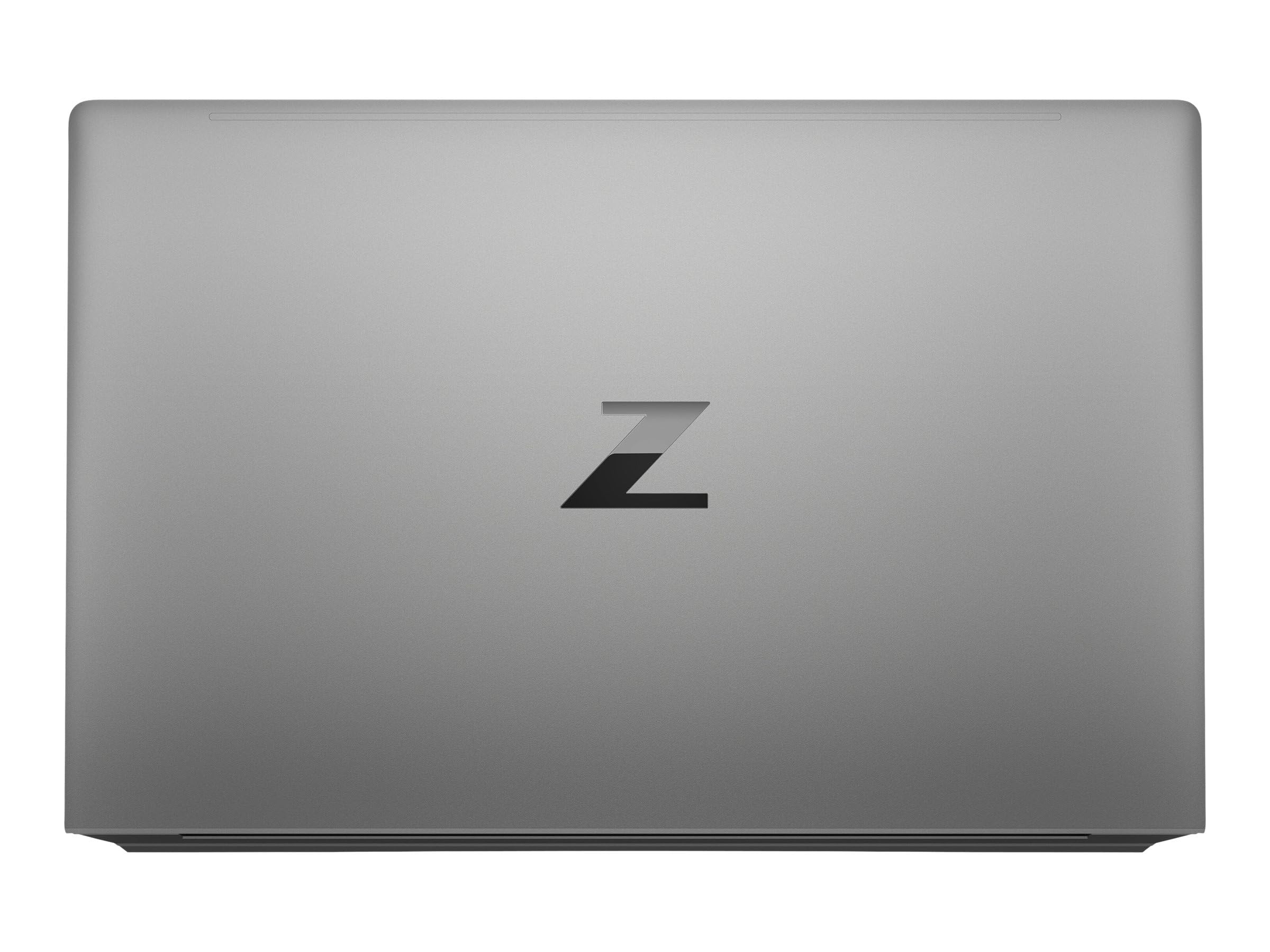 Amazon.com: HP ZBook Power G7 15.6” FHD, Core i7-10850H 2.7GHz