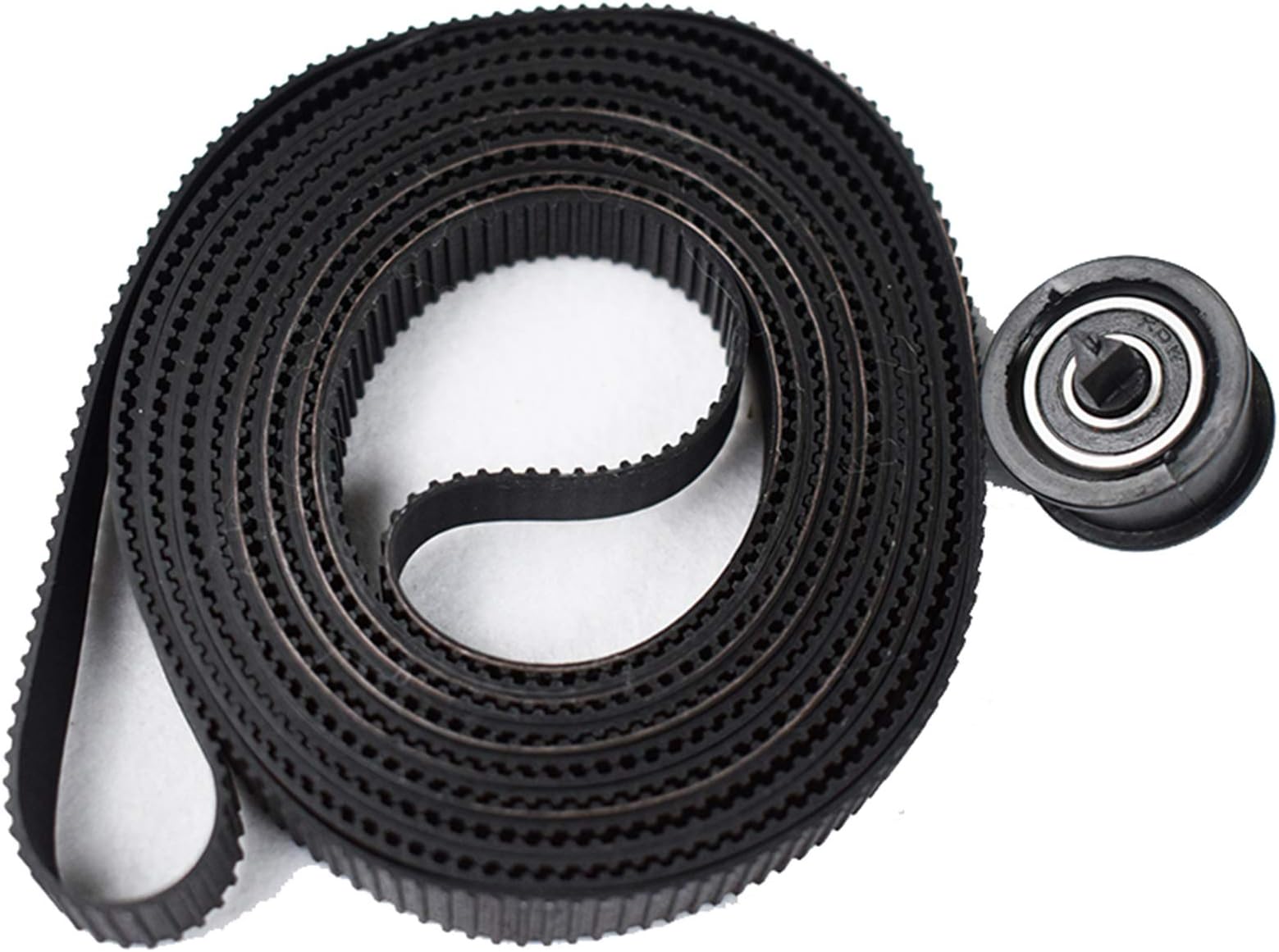 C7770-60014 HP Designjet 500, 800 Belt for 42" Plotters