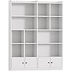 Product Photo 9