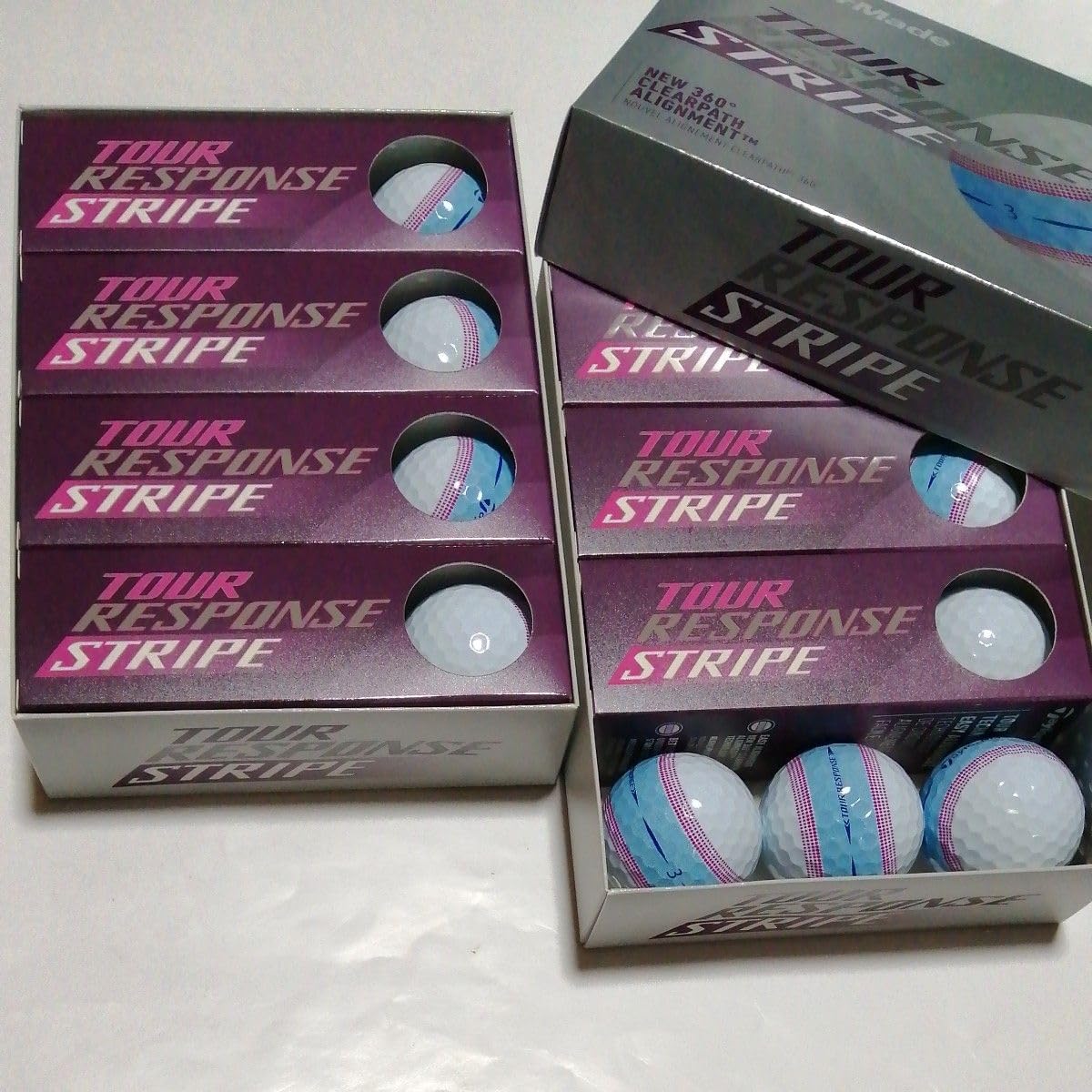 Yupiteru ゴルフ スイングトレーナー GST-7 BLE 002 Amazon | ユピテル