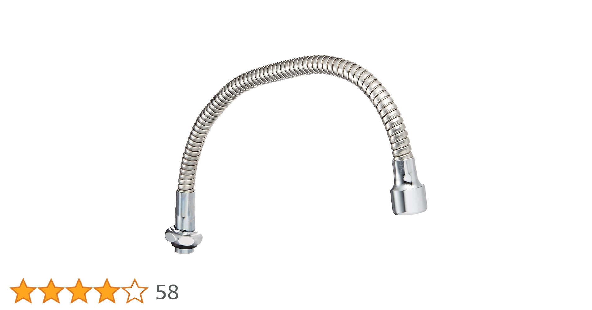 美品 スーパーベビー２ HG6-CP8 美品 スーパーベビー2 HG6-CP8 RiverOld / サテライト.バイパー 8g