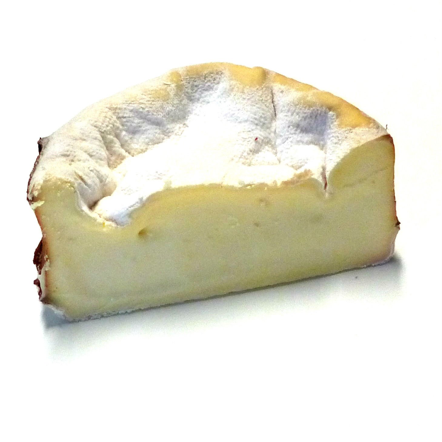 Vacherin Mont d'Or AOP Französischer Ofenkäse Löffelkäse 400g