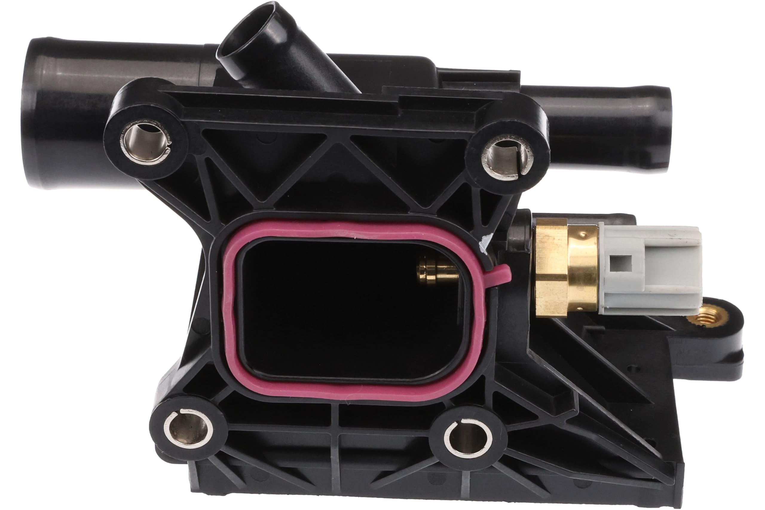 Amazon.com: Autotecnica LF94-15-17Z Water Outlet Assembly, Sensor