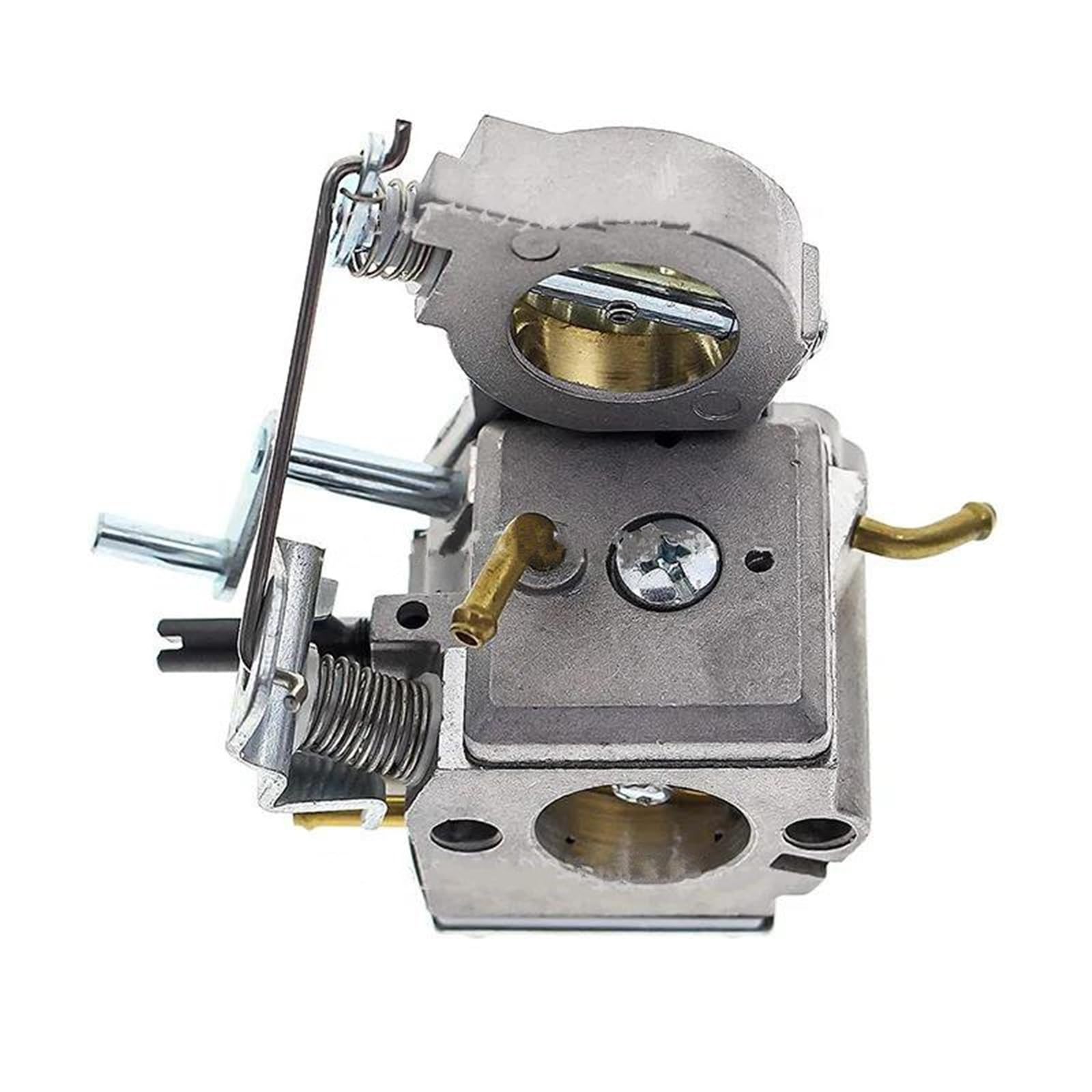 carburatore benzina Per partner K750 K760