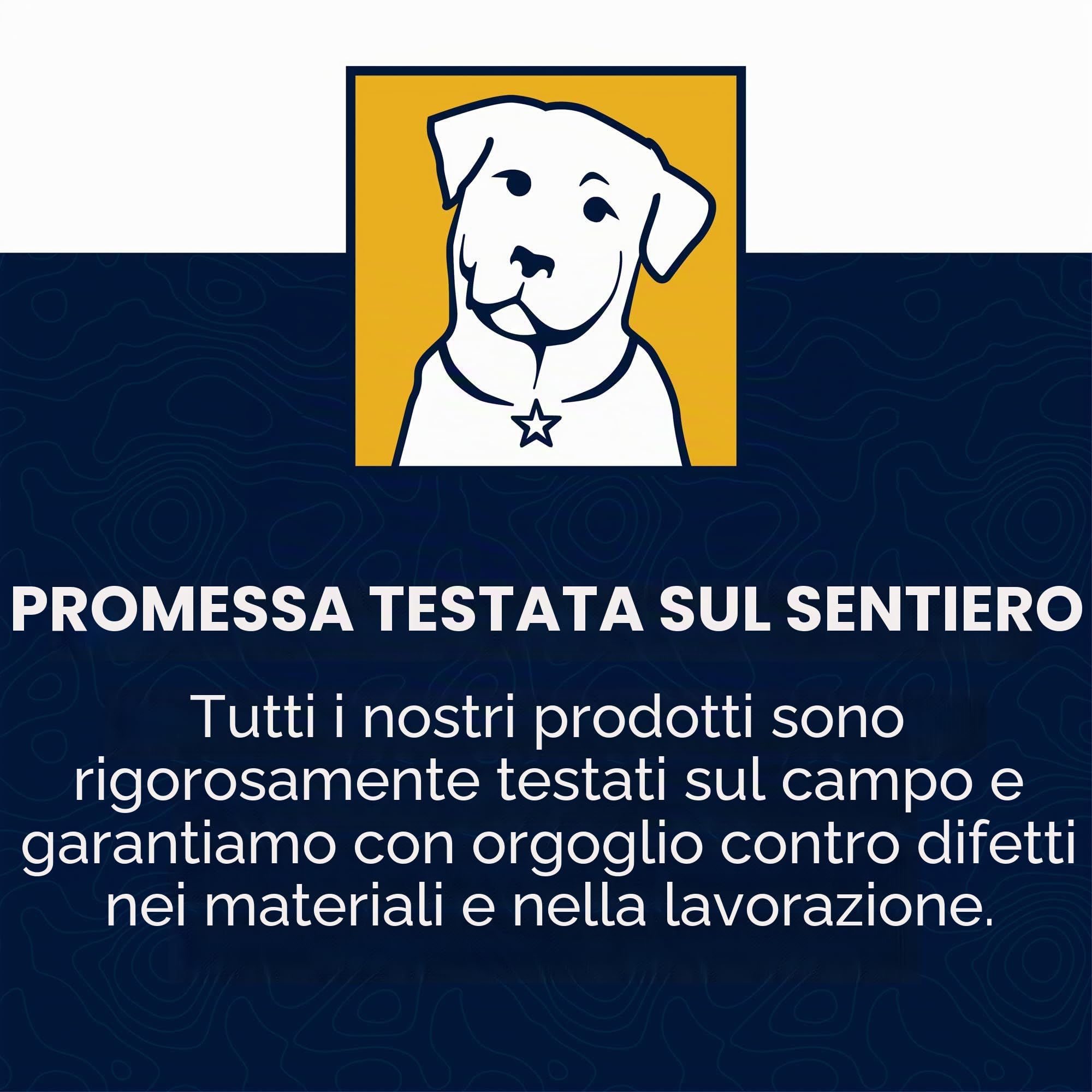 RUFFWEAR Imbracatura per cani multiuso, Web Master, con manico, regolabile, imbracatura anti-fuga, 2 attacchi. Uso quotidiano o assistenza alla mobilità, XX-Small (33-43 cm/13-17 in), Twilight Grey