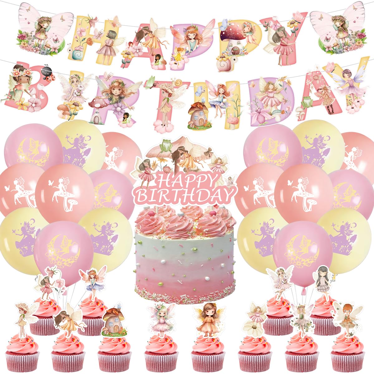 Simpatico gatto spilla per donna uomo cartone animato animale distintivo  collare borsa decorativa festa ufficio spille causali regali, image size:1200x1200