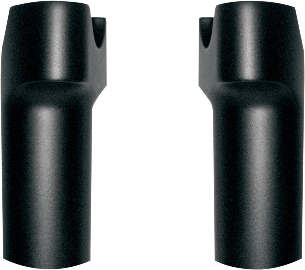 Wild 1 Chubby® Billet Risers