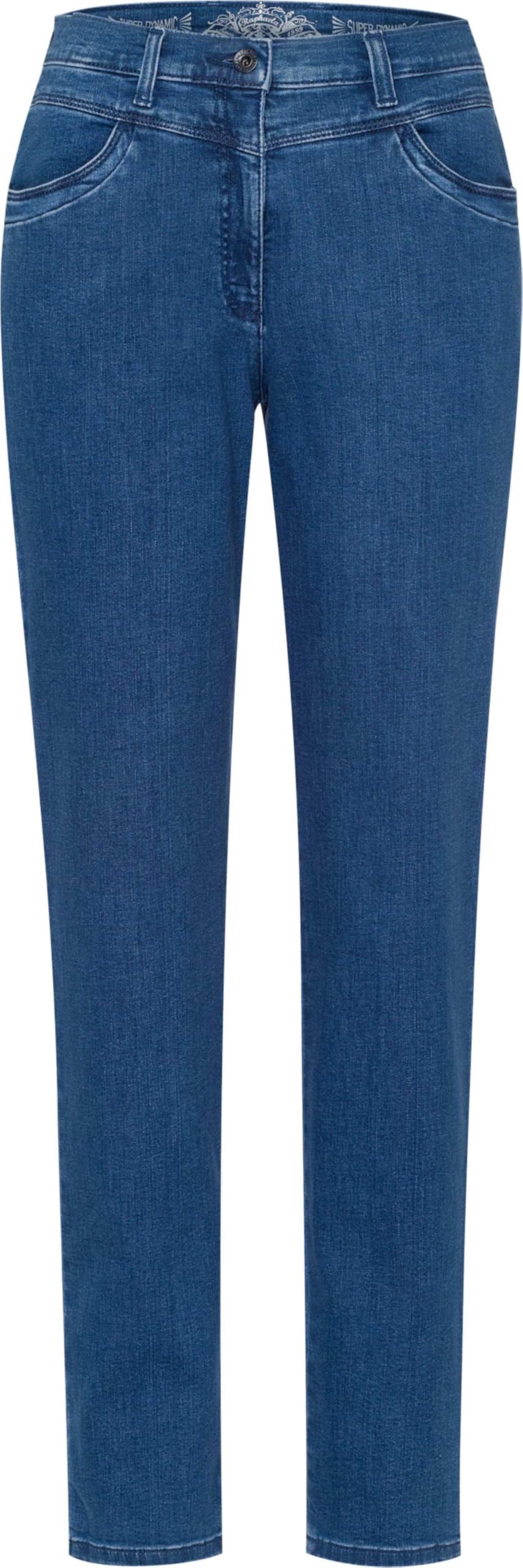 Damen-Hosen