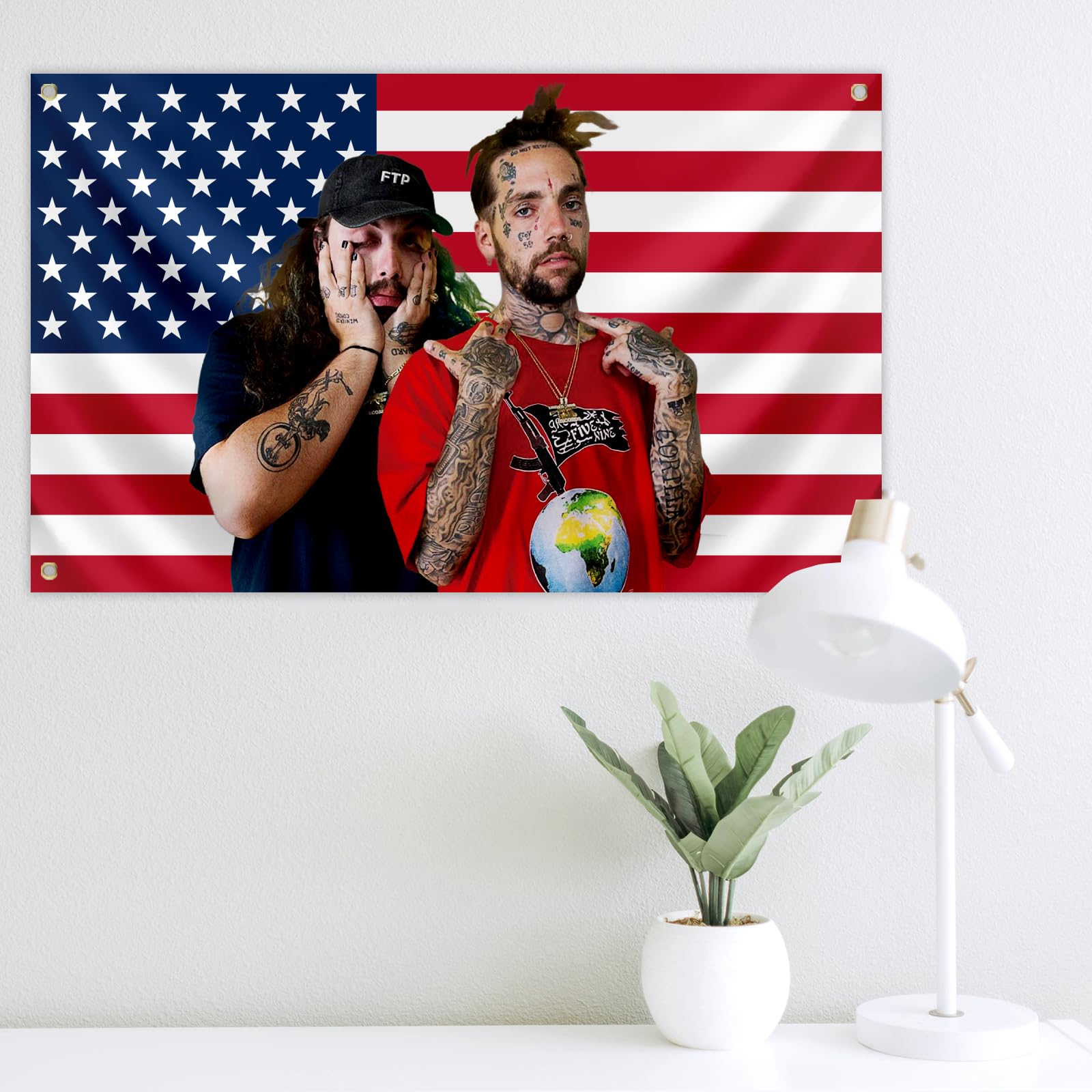 https://m.media-amazon.com/images/I/71uxxFRs96L.jpg