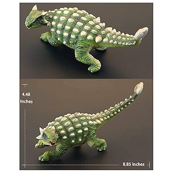 恐竜の置物 Amazon.co.jp: 置物 恐竜 フィギュア リアル モデル ポセイドン